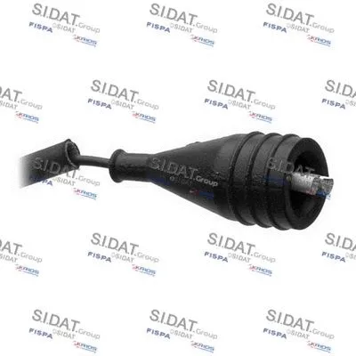 Lambda Sensor (M0014)