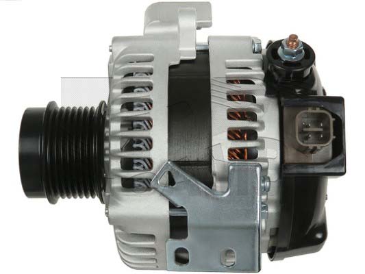 Alternator (ADN327A)