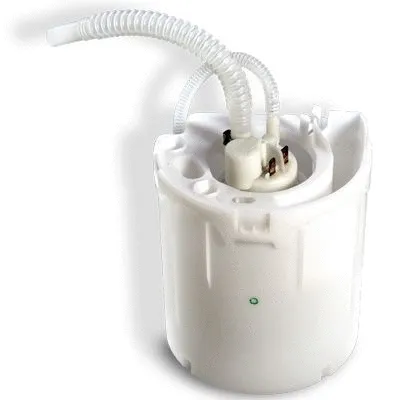 Swirl Pot, fuel pump (G0026A2)