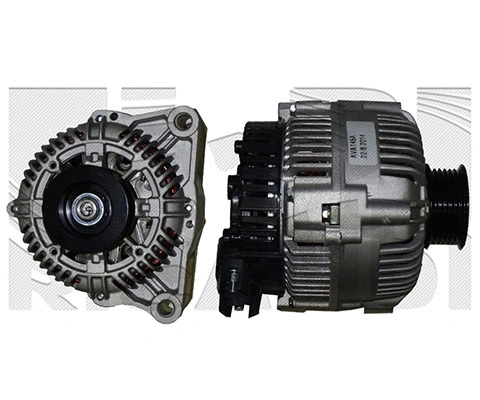 Alternator (AVA145)