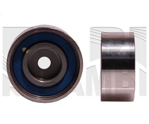 Deflection/Guide Pulley, timing belt (A06888)