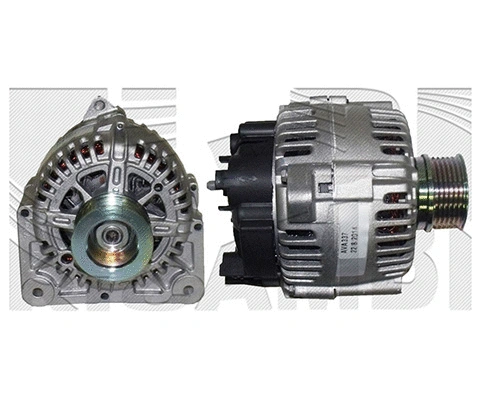 Alternator (AVA337)