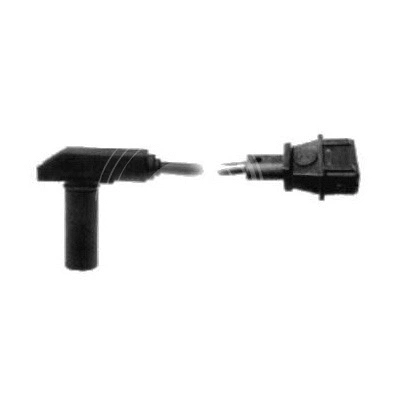 Sensor, crankshaft pulse (L3146)