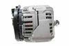 Alternator (ABO361)