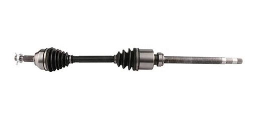 Drive Shaft (G300675)