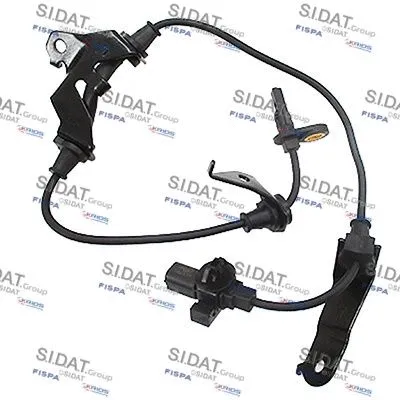 Sensor, wheel speed (L41645A2)