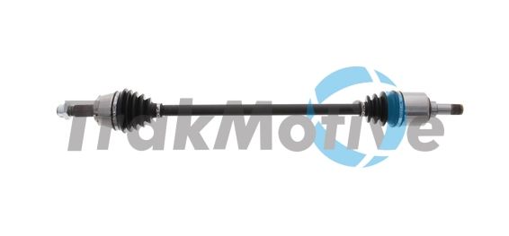 Drive Shaft (G301315)