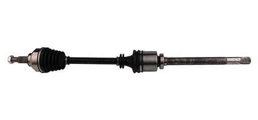 Drive Shaft (G300761)