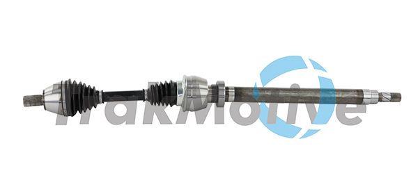 Drive Shaft (G301717)