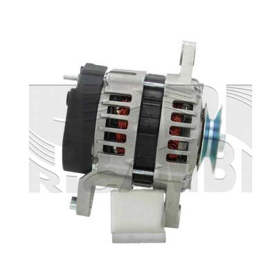 Alternator (AIS177)