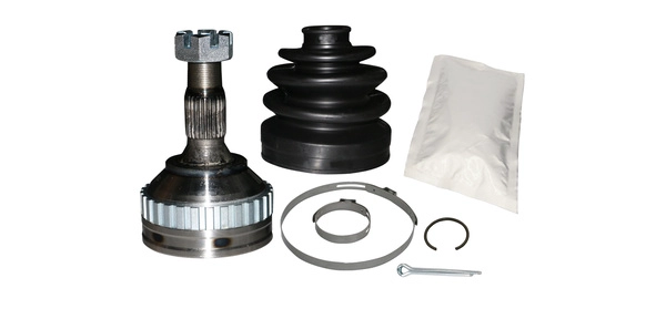 Joint Kit, drive shaft (G400560)