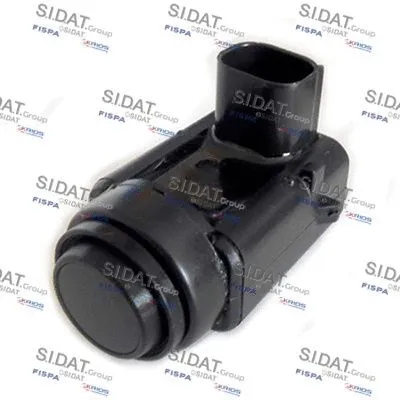 Sensor, parking distance control (M70023)