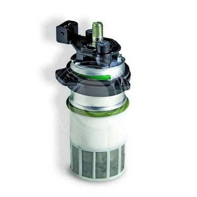 Fuel Pump (G0060)