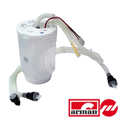 Fuel Feed Unit (G0183AS)
