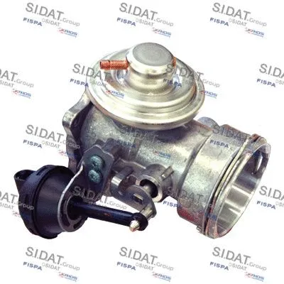 EGR Valve (L3839)
