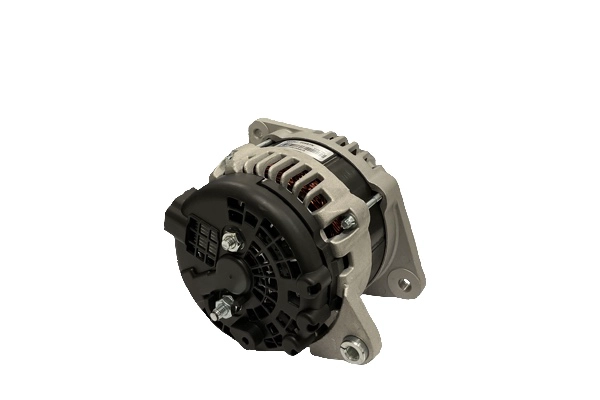 Alternator (ASS114A)