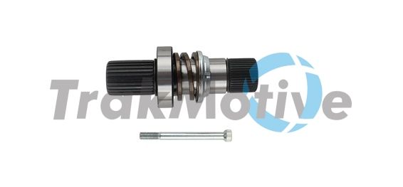 Drive Shaft (G350007)
