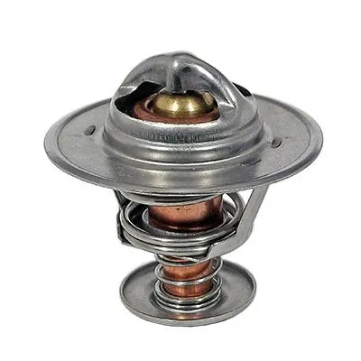 Thermostat, coolant (M4437)