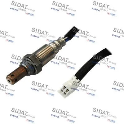 Lambda Sensor (M0364)