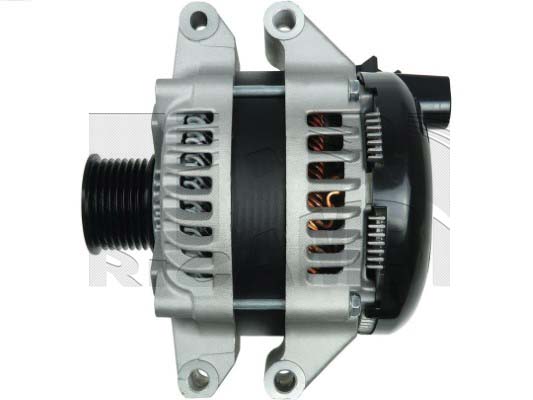 Alternator (ADN455A)