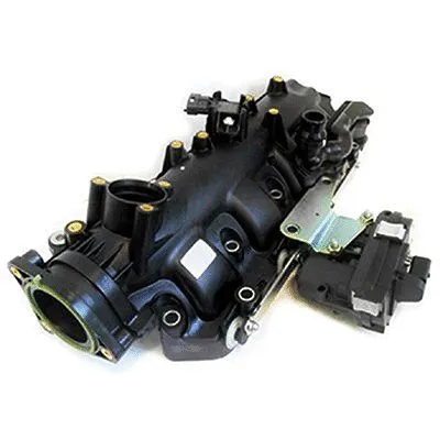 Intake Manifold Module (L8252)
