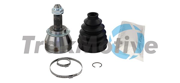 Joint Kit, drive shaft (G400809)