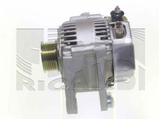 Alternator (ADN162A)