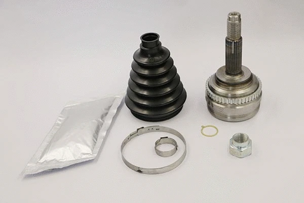 Joint Kit, drive shaft (G400073)