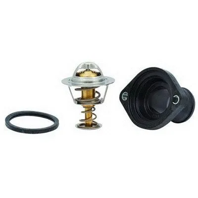 Thermostat, coolant (M4346)