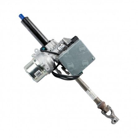 Steering Column (PSE0214)