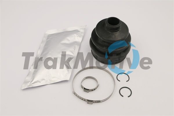 Bellow Kit, drive shaft (G500745)