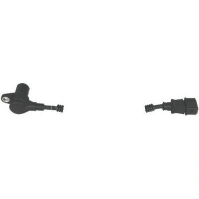 Sensor, crankshaft pulse (L3169)