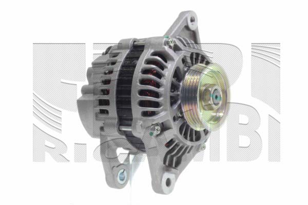 Alternator (AMI231A)