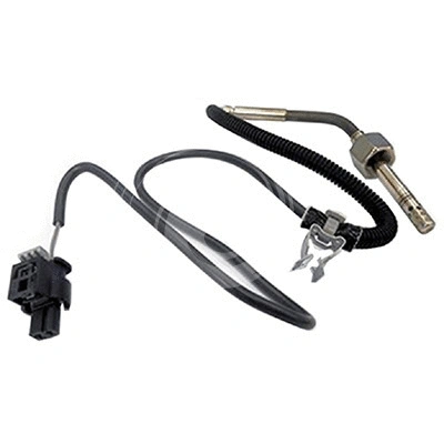 Sensor, exhaust gas temperature (L21000)