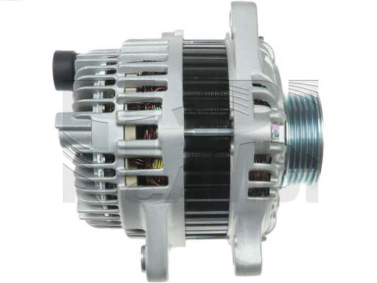 Alternator (AMI361)
