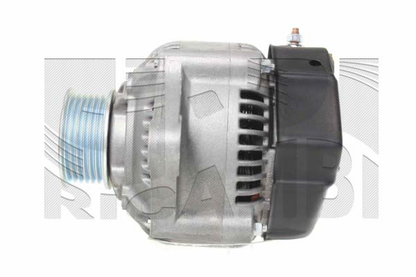 Alternator (ADN114A)