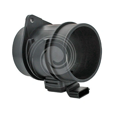 Mass Air Flow Sensor (C8858A2)
