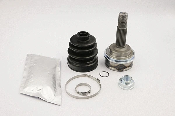 Joint Kit, drive shaft (G400413)