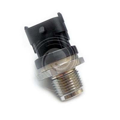 Sensor, fuel pressure (L31417)