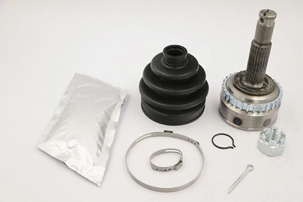 Joint Kit, drive shaft (G400336)