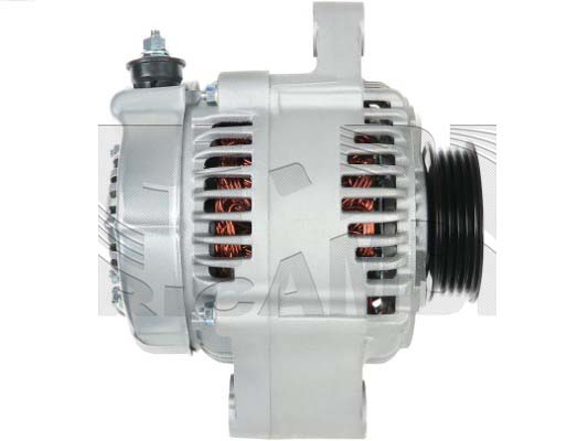 Alternator (ADN196A)