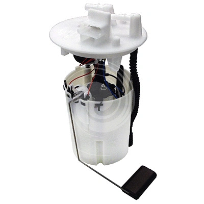 Fuel Feed Unit (G2520)