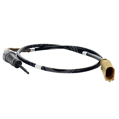 Sensor, exhaust gas temperature (L21294)