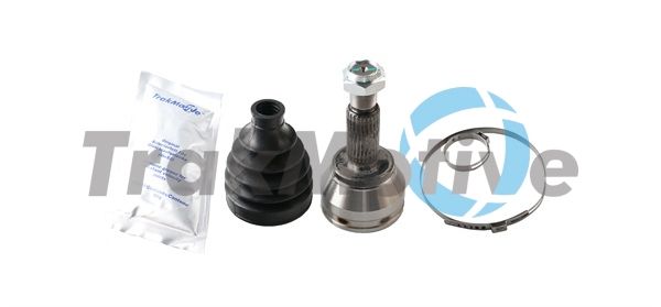 Joint Kit, drive shaft (G400641)