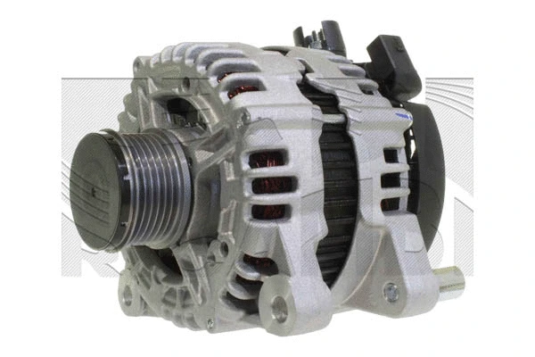 Alternator (ABO311A)
