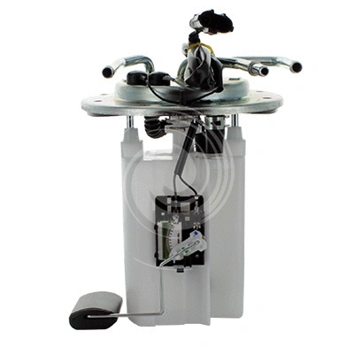 Fuel Feed Unit (G2503)