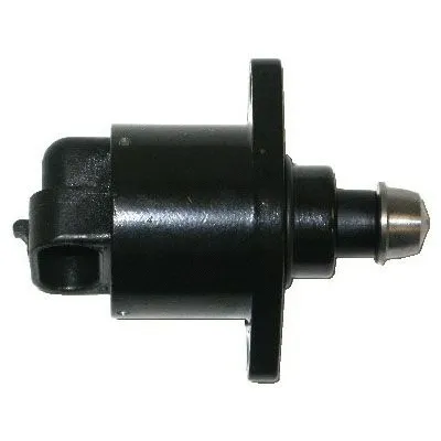 Idle Control Valve, air supply (L7029)