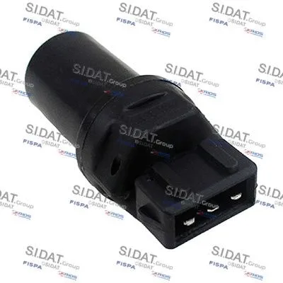 Sensor, odometer (L33501)