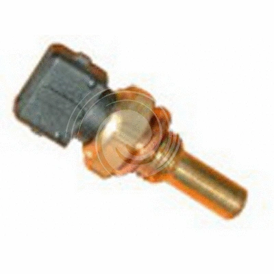 Sensor, coolant temperature (L2392)