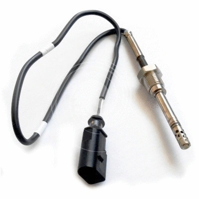 Sensor, exhaust gas temperature (L21136)